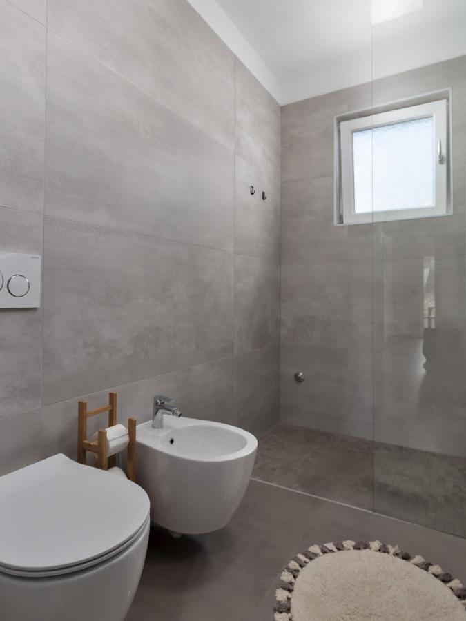 Luxury Apartment Vabriga Tar-Vabriga Exterior foto